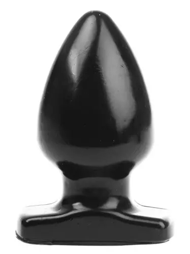 JO 16 x 5 cm – 2/9