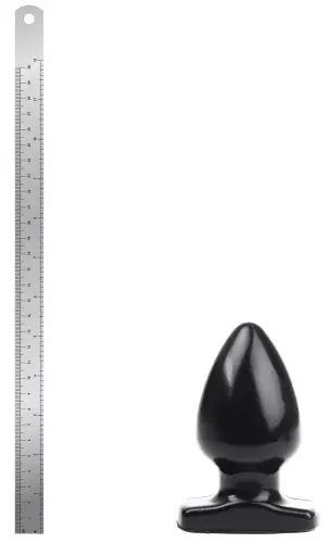 JO 16 x 5 cm – 5/9