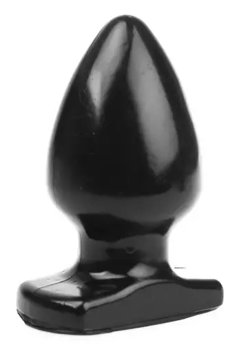 JO 16 x 5 cm – 6/9
