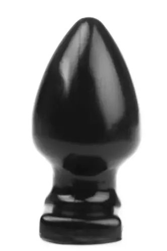JO 16 x 5 cm – 7/9