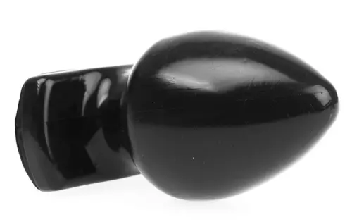 JO 16 x 5 cm – 8/9