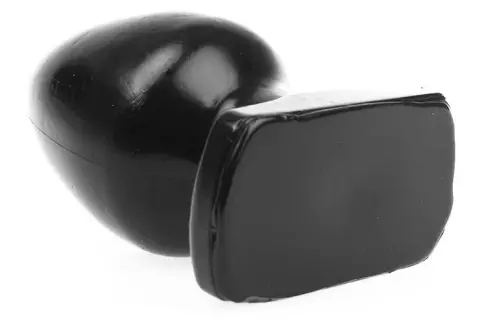 JO 16 x 5 cm – 9/9