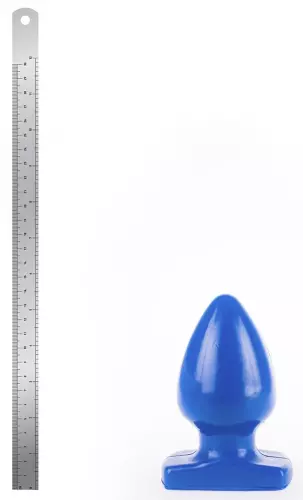 KNOP 14 x 6.6 cm – 6/6