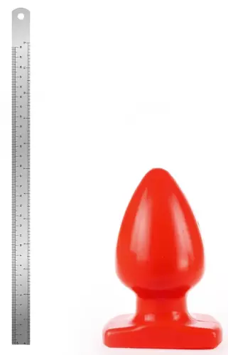ALBATROS 35 x 8 cm – 5/5
