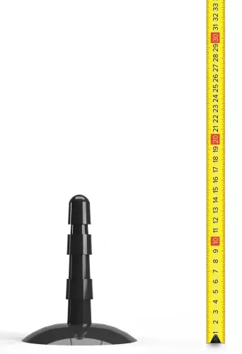 JUPITER 18 x 9 cm – 4/4