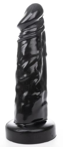 Jimmy Dildo Hung System 23 x 6.5cm