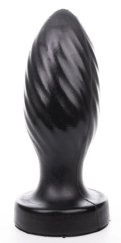Bumfun Plug Hung System 19 x 8cm