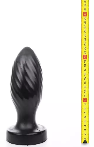 FET1017 - 31 x 6 cm – 5/6