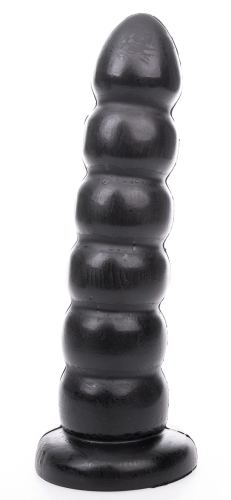 Yoo-Hoo Dildo Hung System 25 x 6.5cm