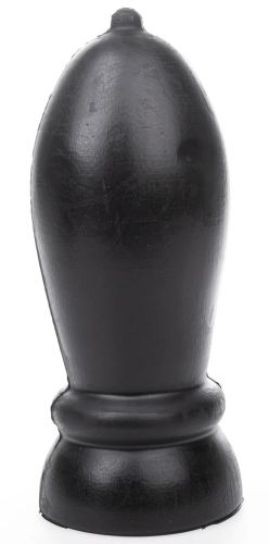 Rolling Plug Hung System 20 x 9.5cm