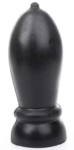 PLUMP 4 - 21 x 10.8cm – 2/5