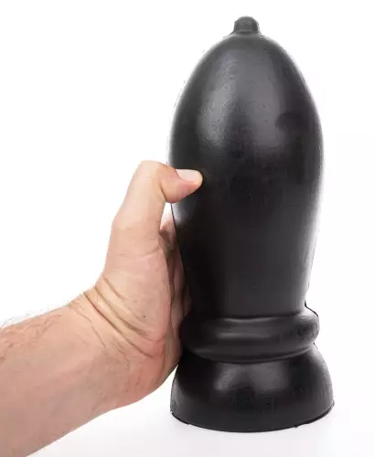 PLUMP 4 - 21 x 10.8cm – 3/5