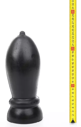 PLUMP 4 - 21 x 10.8cm – 4/5