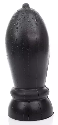PLUMP 4 - 21 x 10.8cm – 5/5