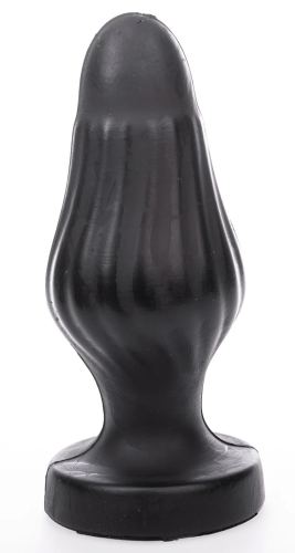 Corny Plug Hung System 19 x 8.5cm