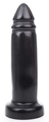 Dookie Dildo Hung System 23 x 6.5cm