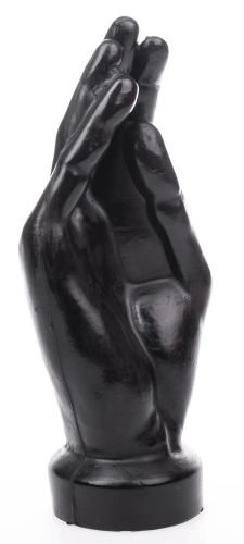 Hello Plug Hung System 20.5 x 9.3cm