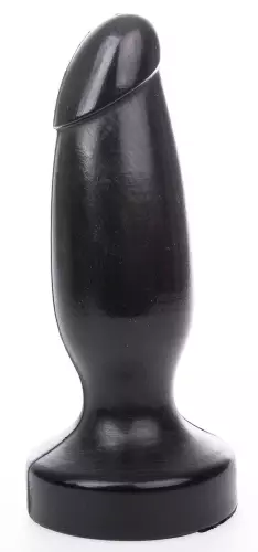 TOWY 22 x 7.7 cm – 4/9