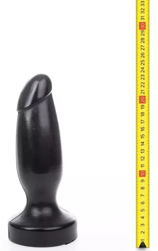 TOWY 22 x 7.7 cm – 6/9