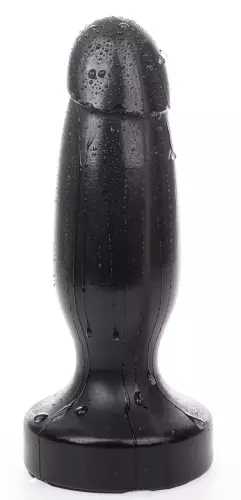 TOWY 22 x 7.7 cm – 9/9