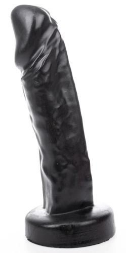 Beefcake Dildo Hung System 23 x 6.5cm