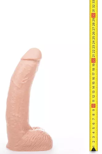 MISSION DADDY TRIBALL 24 x 9 cm – 6/9