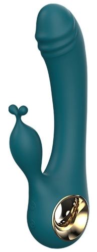 Rabbit Vibrator We Love 13 x 3.5cm