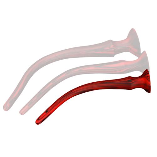 Dildo Modelio S 38 x 4.5cm