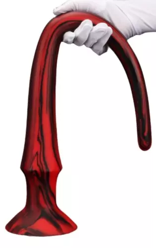 Dildo Modelio S 38 x 4,5cm – 2/2