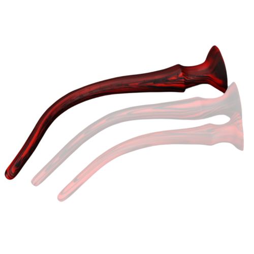 Dildo Modelio L 55 x 6.5cm