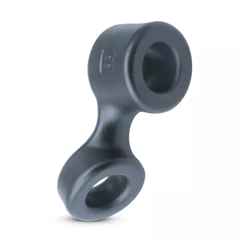 Ballstretcher Duo Boners – 1/5