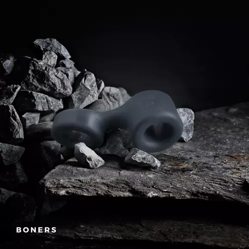 Ballstretcher Duo Boners – 3/5