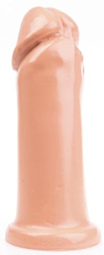 Dildo Deli Hung System 23 x 7.5cm