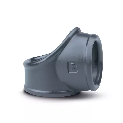 Cocksling Boners – 1/5