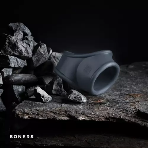 Cocksling Boners – 3/5