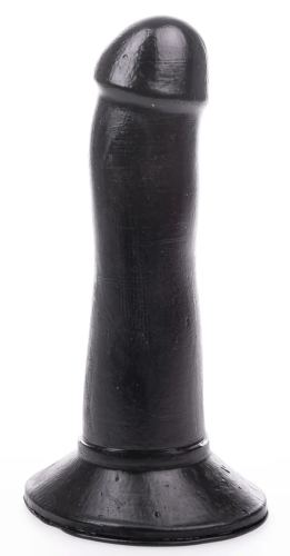 Co-Co Dildo Hung System 16 x 4.8cm