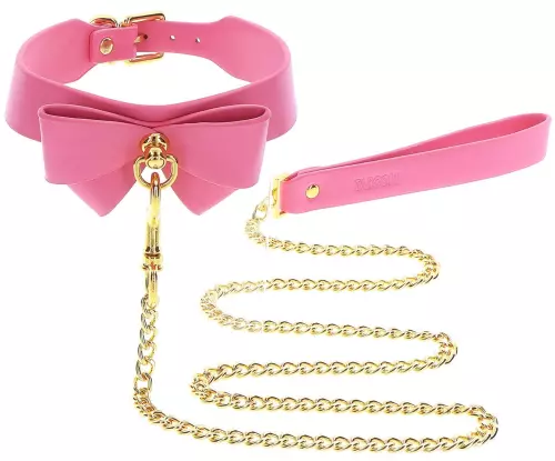 Halsband Riem Malibu – 4/6