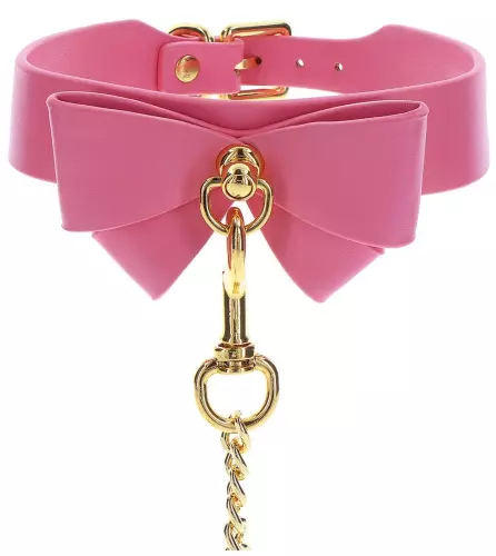 Halsband Riem Malibu – 5/6