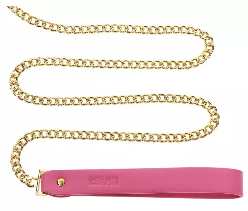 Halsband Riem Malibu – 6/6