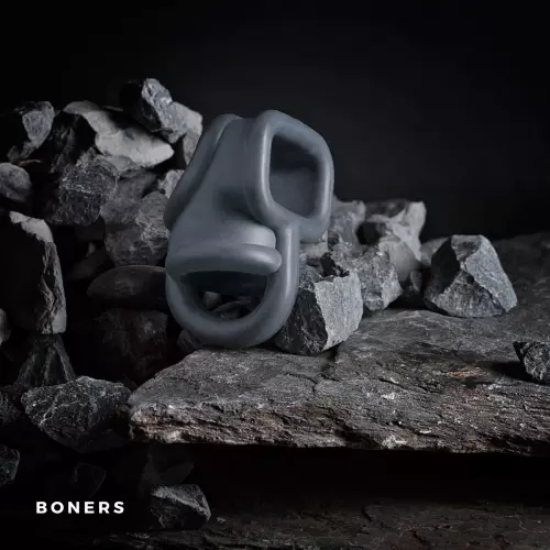 Ball Splitter Boners Silikon – 3/8