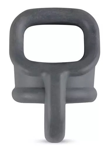 Ball Splitter Boners Silikon – 4/8