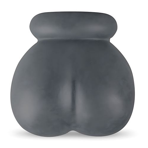 Ball Pouch Silicone 6cm