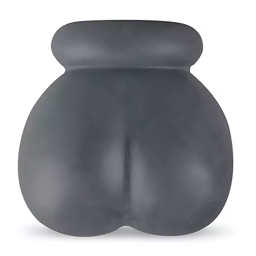 Ball Pouch aus Silikon 6 cm – 1/16