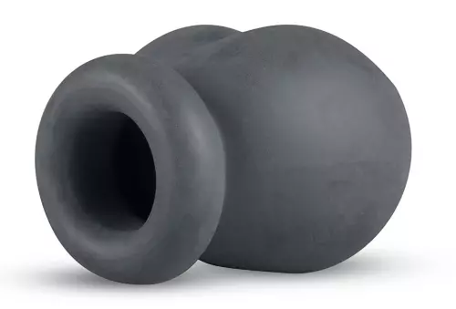 Ball Pouch aus Silikon 6 cm – 4/16