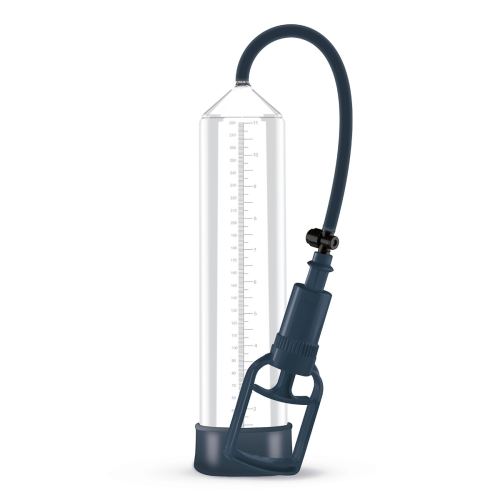 Penis Pump Boners 28 x 6.5cm