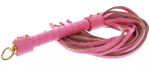 Flirt Malibu 55cm – 2/5