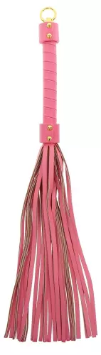 Flirt Malibu 55cm – 3/5