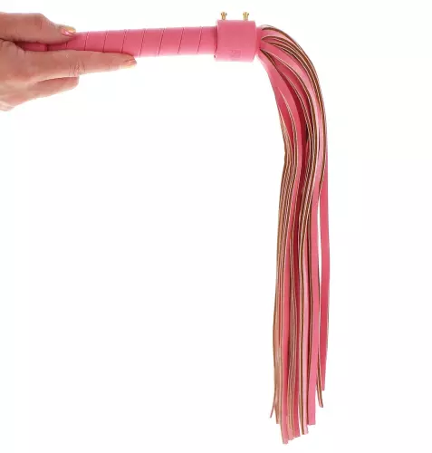 Flirt Malibu 55cm – 4/5