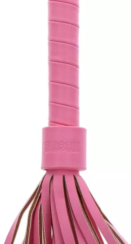 Flirt Malibu 55cm – 5/5