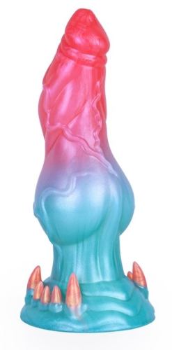 Dildo Gukat 16 x 6cm